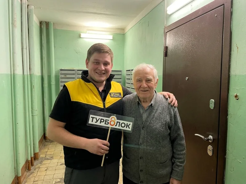 служба вскрытия, замены и установки замков — отзывы в Ставрополе