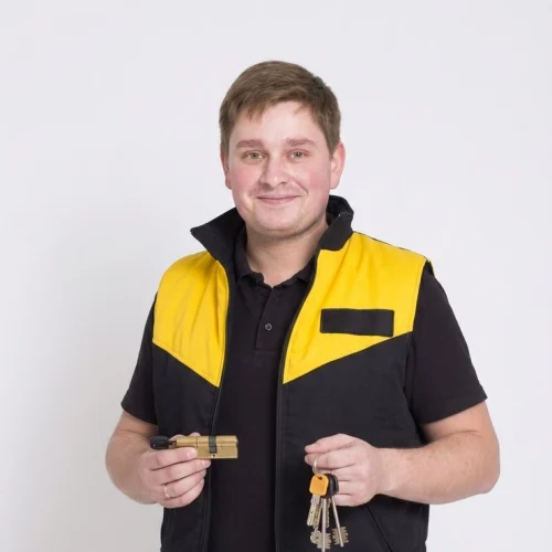Мастер по замкам в Ставрополе